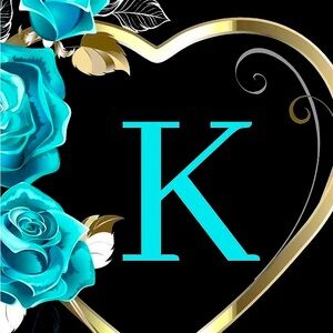 Meet your Posher, ~K